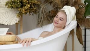 94alat mandi
