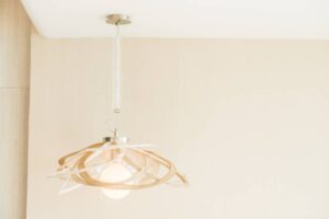 15Cara Membersihkan Langit Langit Rumah